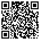 QR Code for Tehran Market in Santa Monica, CA 90403
