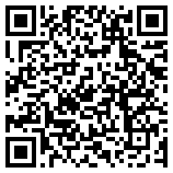 QR Code for Telecontact Resource in Riverbank, CA 95367