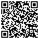 QR Code for Teledyne Analytical Instruments in City of Industry, CA 91748