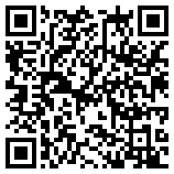 QR Code for Teletron in Westminster, CA 92683