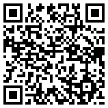 QR Code for Temecula Valley Winery in Temecula, CA 92590