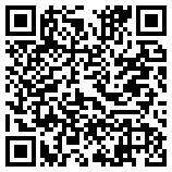 QR Code for Temecula Self Storage in Temecula, CA 92591