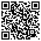 QR Code for 10-4 Tow of Fullerton in Fullerton, CA 92833