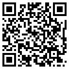 QR Code for Terry Ward in Petaluma, CA 94954