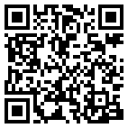 QR Code for J N Smog & Auto Care in Rancho Cucamonga, CA 91730