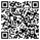 QR Code for Texaco in Mc Kittrick, CA 93251