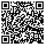 QR Code for Text 100 in San Francisco, CA 94111