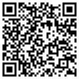 QR Code for TFC Title Loans in Orange, CA 92867