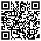 QR Code for Thackrey & CO. in Forestville, CA 95436