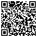 QR Code for The Anjac Studios West in Simi Valley, CA 93065