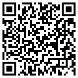 QR Code for The Auto Shop in Grass Valley, CA 95949