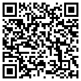 QR Code for The Business Tech Solutions in Lomita, CA 90717