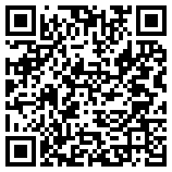 QR Code for The Candy Store in San Francisco, CA 94109