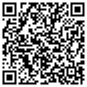 QR Code for The Church of Jesus Christ of Latter-Day Saints in Sacramento, CA 95821