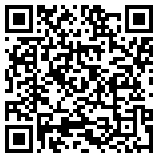 QR Code for The Corner Bar in Tranquillity, CA 93668