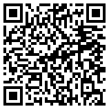 QR Code for The Cottage in Avalon, CA 90704