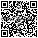 QR Code for The Decorators Daughter in Oroville, CA 95965