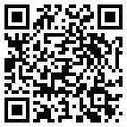 QR Code for The Fix in Vallejo, CA 94591