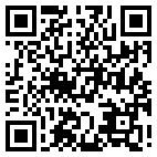 QR Code for The Kraken in Cardiff, CA 92007