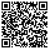 QR Code for The Learning Garden in Lomita, CA 90717