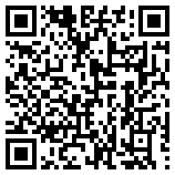 QR Code for Capitola Manor in SANTA CRUZ, CA 95062