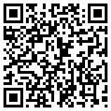 QR Code for The Monk's Cellar in Roseville, CA 95678