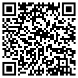 QR Code for The Ol' Kettle Restaurant in Bass Lake, CA 93604