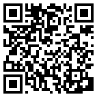 QR Code for The Rusty Monk in Whittier, CA 90601