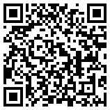 QR Code for The Security Store in Garberville, CA 95542