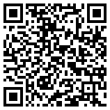 QR Code for The Valley Plastic Solution in Newman, CA 95360