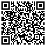 QR Code for James L Thelen Atty in Martinez, CA 94553