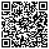 QR Code for Think Clean Services in Oxnard, CA 93036