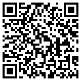 QR Code for Thor Construction in Menlo Park, CA 94025