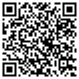 QR Code for Thyssenkrupp Access in San Ramon, CA 94583