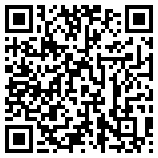 QR Code for Tibetan Gencha in Sausalito, CA 94965
