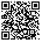 QR Code for Tid in Patterson, CA 95363