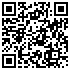QR Code for Tim Doyle in Sun Valley, CA 91352
