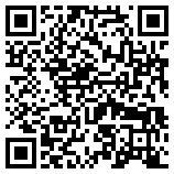 QR Code for Time Warner Cable in Alpine, CA 91901