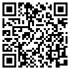 QR Code for Tintri Inc in Mountain View, CA 94040