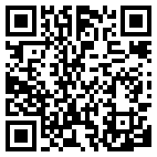 QR Code for Tips & Toes in Ladera Ranch, CA 92694