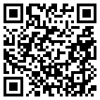 QR Code for Tlc Archery in Buellton, CA 93427