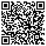 QR Code for TLC Construction in Riverside, CA 92506