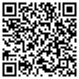 QR Code for TLC Services in Bodega, CA 94922