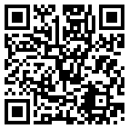QR Code for Tobinworld in Antioch, CA 94509