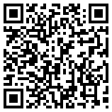 QR Code for Togos Eatery in Santa Clara, CA 95054