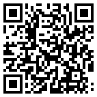 QR Code for Tom Chaille Dvm in Los Banos, CA 93635