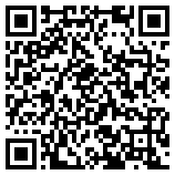 QR Code for Tomodachi Restaurant in Newbury Park, CA 91320