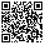 QR Code for Tomorrow Partners in Berkeley, CA 94710