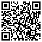 QR Code for Tool City No 5 in Torrance, CA 90503