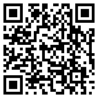 QR Code for Topeka Labs in Santa Clara, CA 95054